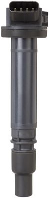 Spectra Premium C710 view 5