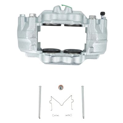ACDelco Gold 18FR2141G view 3