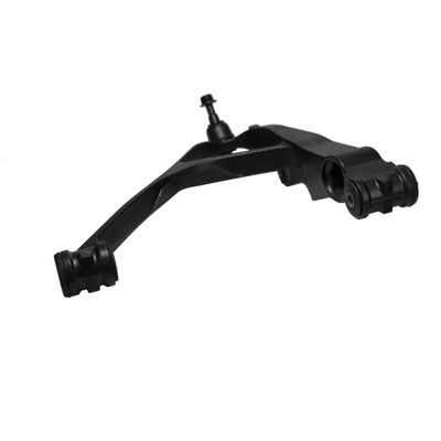 ACDelco Gold 45D3174 view 3