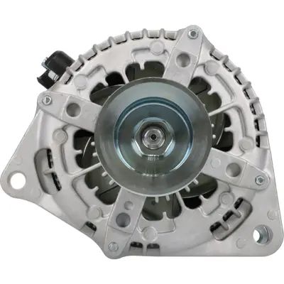 NAPA New Electrical 1N9842 view 10