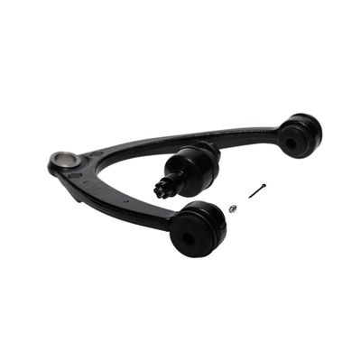 ACDelco Gold 45O0003 view 3