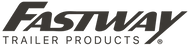 Fastway Trailer logo