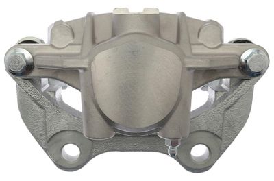 ACDelco Gold 18FR2086