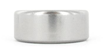 SKF R1561TV view 3