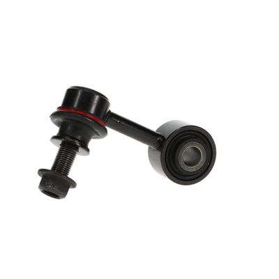 ACDelco Gold 45G20715
