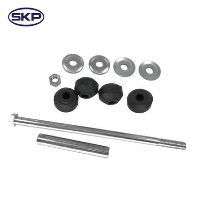 SKP SK700432
