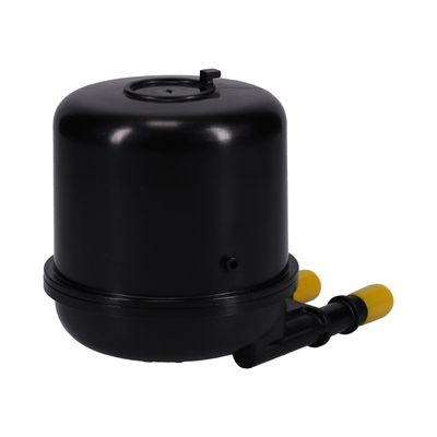 Pronto Filters DF4624K view 6