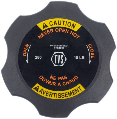 Dorman - HD Solutions 9025601CD view 7