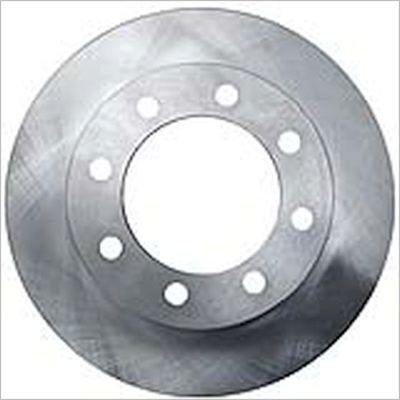 BENDIX PREMIUM DRUM AND ROTOR PRT6228