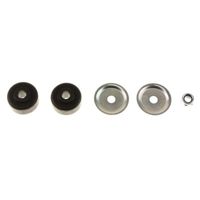 Bilstein 24141727 view 2