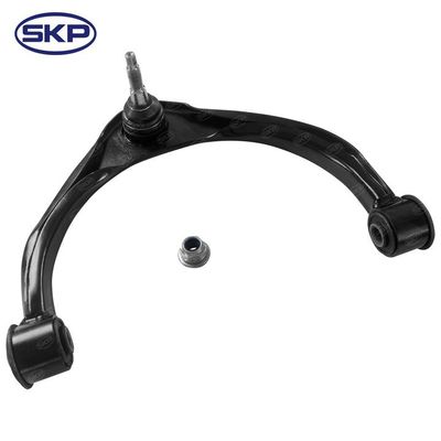 SKP SK621897 view 3