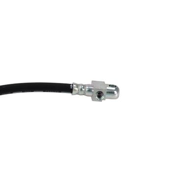 ACDelco Gold 18J1575B view 6