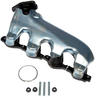 Dorman - OE Solutions 674522