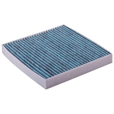 Premium Guard PC9958X