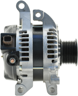NAPA Power Premium Plus 2138889