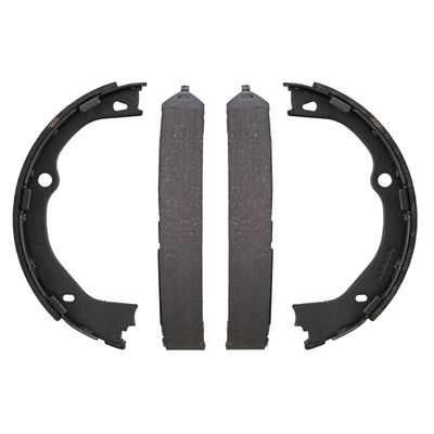 Wagner Brake Z1051