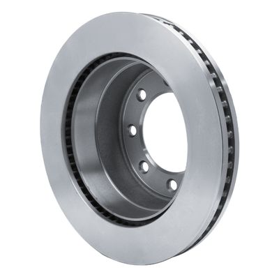 Dynamic Friction Company 60054306 view 2