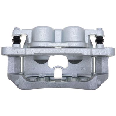 Raybestos Element3 FRC13155DN view 3