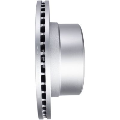 Quality-Built Black Series BR72184G view 6