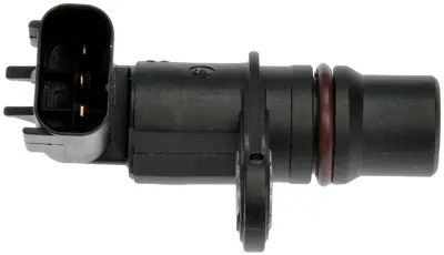 Dorman 907726 view 5