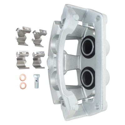 Quality-Built BC155473