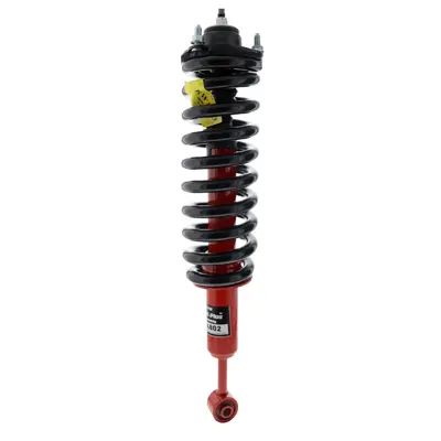 KYB SRM4802 view 6