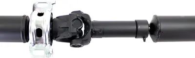 Dorman 976638 view 8