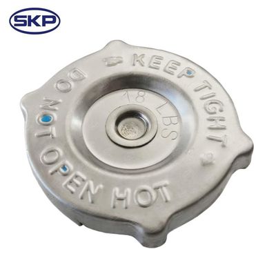 SKP SK10234 view 2