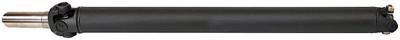 Dorman 936678