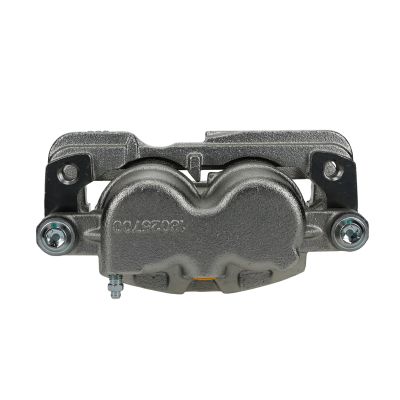 HELLA Brakes 355800392 view 3