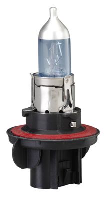 EiKO Automotive Lighting 9008CVSU2
