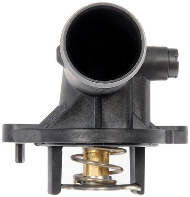 Dorman 902852 view 4