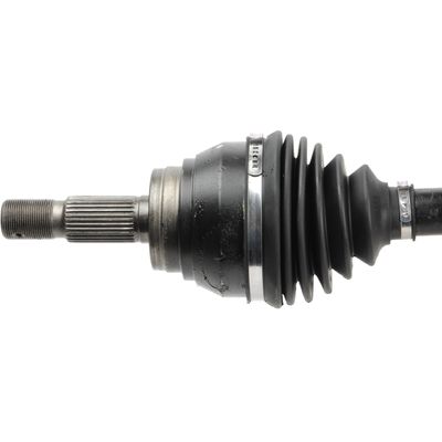 CARDONE Reman 605235 view 2
