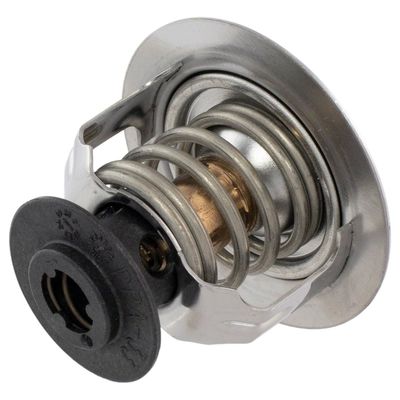 Motorcraft RT1251 view 3