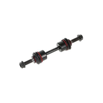 ACDelco Silver 46G20666A