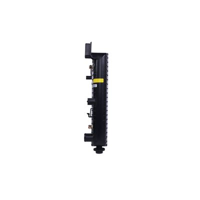 Reach Cooling 412370 view 12