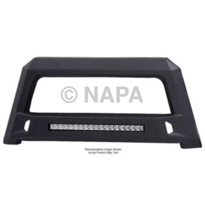 Auto Accessories Garage AG0630700012