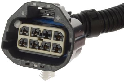 Dorman - OE Solutions 600905 view 5