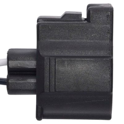 Walker Products 25024253 view 5