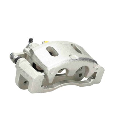 Wagner Brake CN12032SC