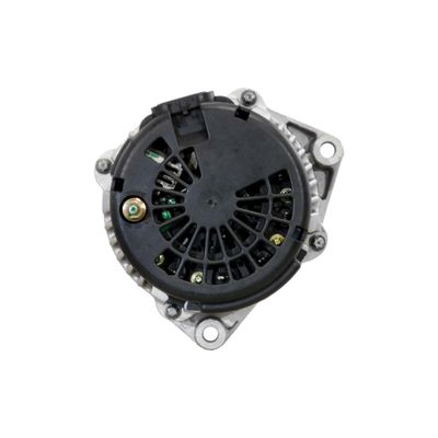 ACDelco Gold 3351086 view 6