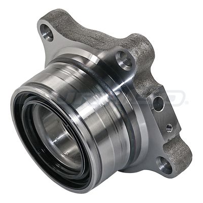DuraGo 29512351 view 3