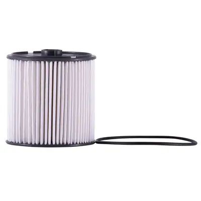 NAPA Gold Filters 300579 view 6