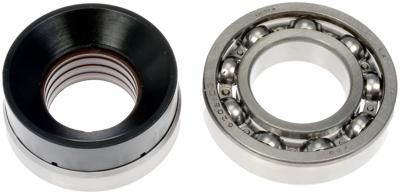 Dorman 630060 view 4