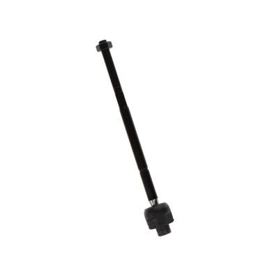 ACDelco Gold 45A0786 view 4