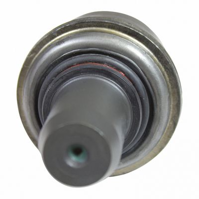 Motorcraft MCSOE3 view 3