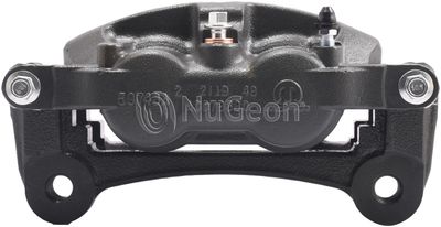NuGeon 99P17799B view 3