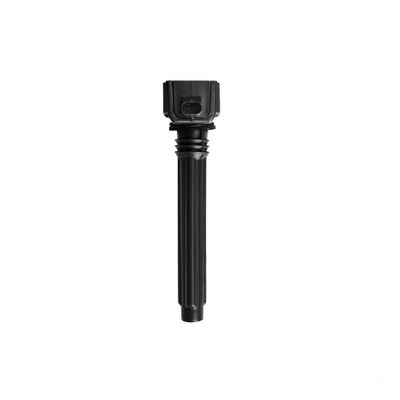 bproauto 1BP01719AA