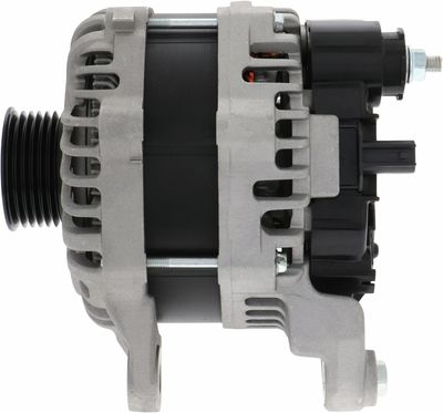 Bosch AL6574N view 5