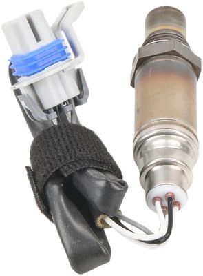 Bosch 15895 view 3